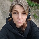 Знакомства: Агата, 38 лет, Москва