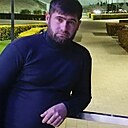 Знакомства: Рамазан, 34 года, Махачкала