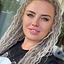 Знакомства: Инга, 43 года, Москва