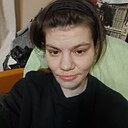 Знакомства: Анна, 31 год, Краснодар