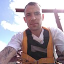 Знакомства: Олег, 36 лет, Ижевск