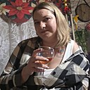 Знакомства: Елена, 33 года, Лодзь