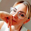 Знакомства: Светлана, 41 год, Набережные Челны