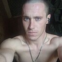 Знакомства: Николай, 26 лет, Тобольск