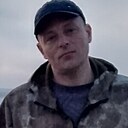 Знакомства: Алексей, 45 лет, Саратов