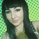 Знакомства: Настя, 33 года, Старобельск