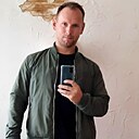 Знакомства: Станислав, 38 лет, Ижевск