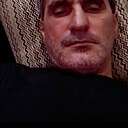 Знакомства: Гектор, 48 лет, Санкт-Петербург