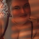 Знакомства: Виктория, 32 года, Николаев