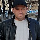 Знакомства: Артур, 41 год, Челябинск