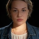 Знакомства: Алёнушка, 33 года, Чапаевск