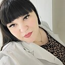 Знакомства: Виктория, 32 года, Самара