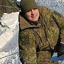 Знакомства: Сава, 34 года, Нижневартовск
