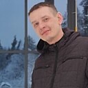 Знакомства: Михаил, 35 лет, Новополоцк