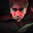 Знакомства: Роман, 23 года, Тула