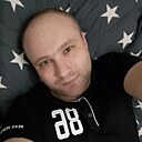 Знакомства: Саня, 29 лет, Варшава