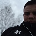 Знакомства: Александр, 22 года, Хабаровск
