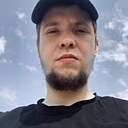 Знакомства: Богдан, 23 года, Лангепас