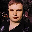 Знакомства: Максим, 36 лет, Алматы