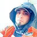 Знакомства: Ахмед, 27 лет, Свердловск