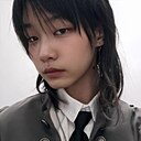 Знакомства: Гулим, 18 лет, Алматы