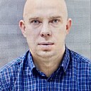 Знакомства: Сергей, 39 лет, Москва