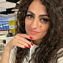 Знакомства: Nata, 43 года, Москва