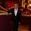 Знакомства: Михаил, 35 лет, Челябинск