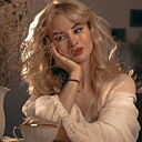 Знакомства: Ксения, 33 года, Санкт-Петербург