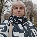 Знакомства: Oksana, 51 год, Минск
