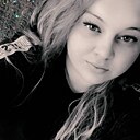 Знакомства: Анюта, 25 лет, Алматы