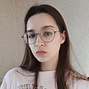 Знакомства: Полина, 19 лет, Ижевск