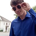 Знакомства: Евгений, 32 года, Волжск