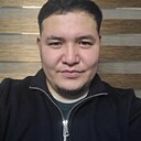 Знакомства: Сапарбай, 23 года, Шымкент