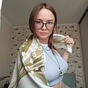 Знакомства: София, 27 лет, Ставрополь