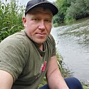 Знакомства: Сергей, 35 лет, Норильск