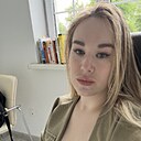 Знакомства: Натали, 31 год, Казань