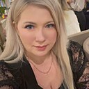 Знакомства: Ольга, 41 год, Москва