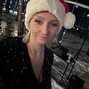 Знакомства: Ольчик, 38 лет, Омск