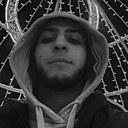 Знакомства: Rustam, 22 года, Бийск