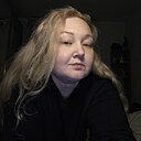 Знакомства: Анастасия, 44 года, Уфа