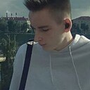 Знакомства: Алексей, 22 года, Гродно