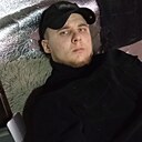 Знакомства: Алексей, 22 года, Донецк