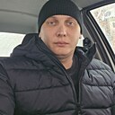 Знакомства: Михаил, 31 год, Челябинск