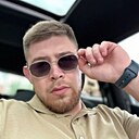 Знакомства: Артем, 28 лет, Краснодар