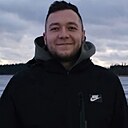 Знакомства: Алексей, 32 года, Минск