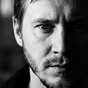 Знакомства: Николай, 26 лет, Тихорецк