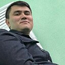 Знакомства: Bogatiy, 26 лет, Чехов