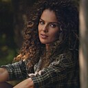 Знакомства: Юлия, 42 года, Москва