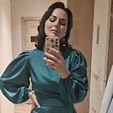 Знакомства: Ольга, 40 лет, Севастополь